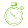 continuous improvement consulting