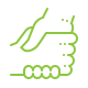 industrial engineering consulting