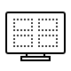 Plant Simulation